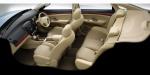 Nissan Bluebird 2006 года